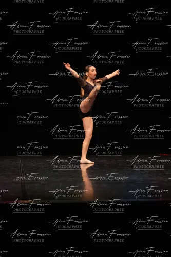 Produit bc-danse-2026 — 31-49 — Pierrot-3Q6A2150 Image