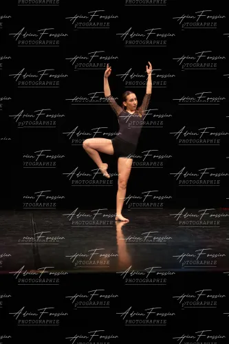 Produit bc-danse-2026 — 31-49 — Pierrot-3Q6A2151 Image