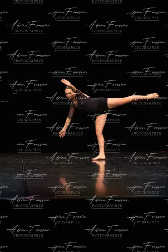 Produit bc-danse-2026 — 31-49 — Pierrot-3Q6A2152 Image