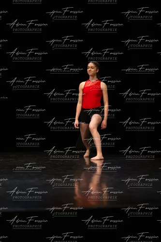 Produit bc-danse-2026 — 31-49 — Pierrot-3Q6A2153 Image