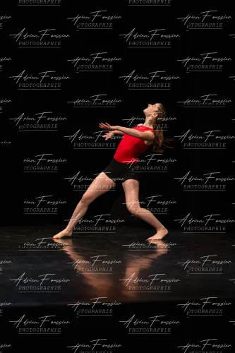 Produit bc-danse-2026 — 31-49 — Pierrot-3Q6A2154 Image