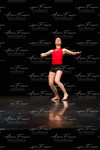 Produit bc-danse-2026 — 31-49 — Pierrot-3Q6A2155 Image