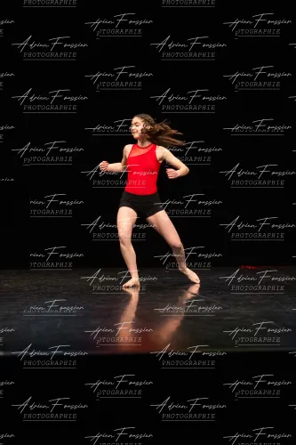 Produit bc-danse-2026 — 31-49 — Pierrot-3Q6A2156 Image