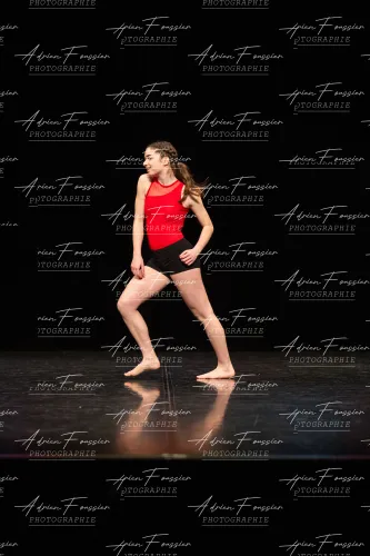 Produit bc-danse-2026 — 31-49 — Pierrot-3Q6A2157 Image