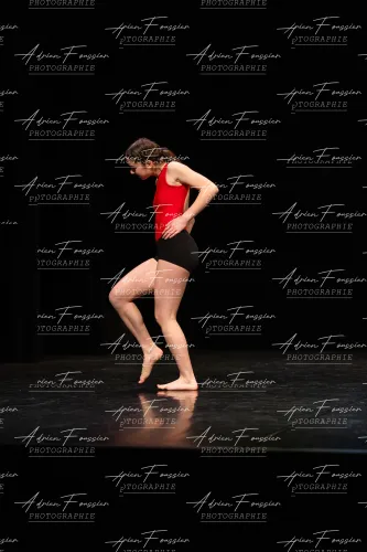 Produit bc-danse-2026 — 31-49 — Pierrot-3Q6A2158 Image