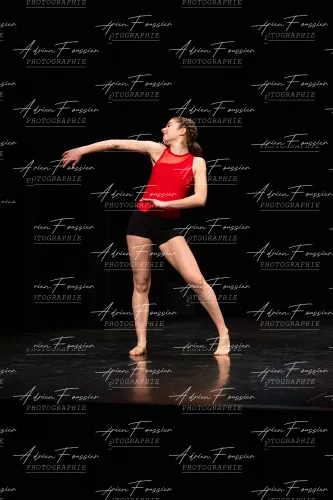 Produit bc-danse-2026 — 31-49 — Pierrot-3Q6A2159 Image