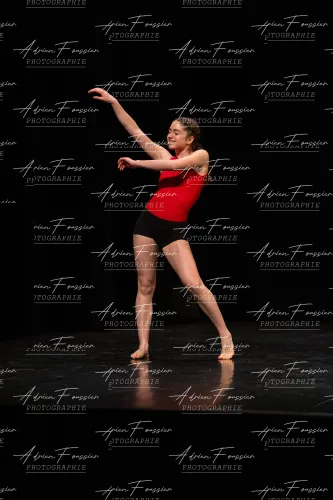 Produit bc-danse-2026 — 31-49 — Pierrot-3Q6A2160 Image