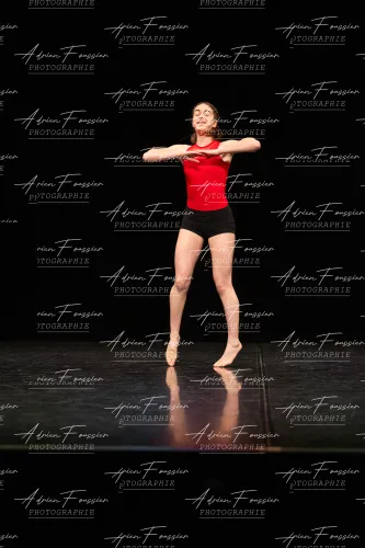 Produit bc-danse-2026 — 31-49 — Pierrot-3Q6A2161 Image