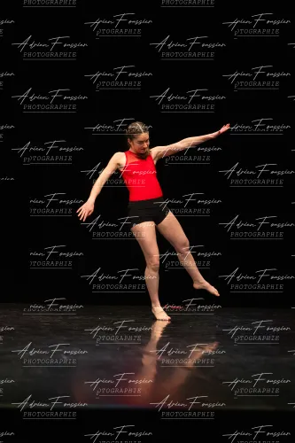 Produit bc-danse-2026 — 31-49 — Pierrot-3Q6A2162 Image