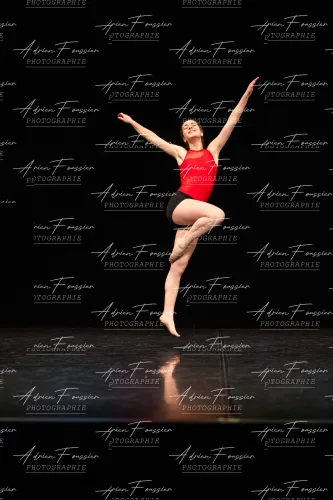 Produit bc-danse-2026 — 31-49 — Pierrot-3Q6A2163 Image