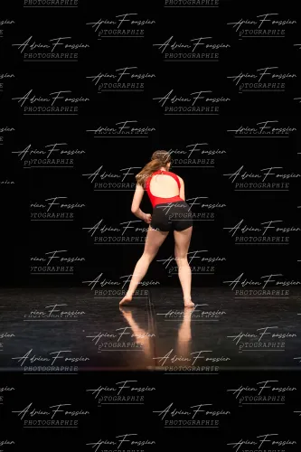 Produit bc-danse-2026 — 31-49 — Pierrot-3Q6A2164 Image