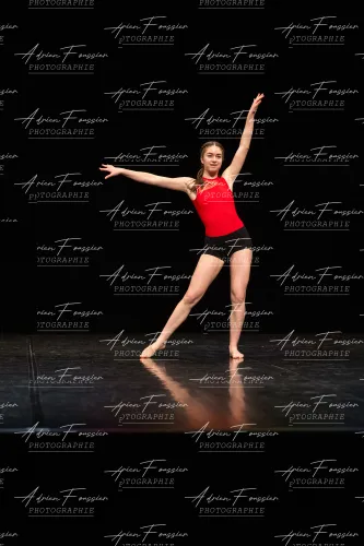 Produit bc-danse-2026 — 31-49 — Pierrot-3Q6A2165 Image