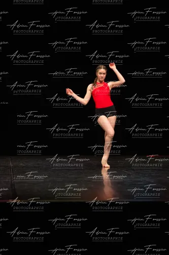 Produit bc-danse-2026 — 31-49 — Pierrot-3Q6A2166 Image