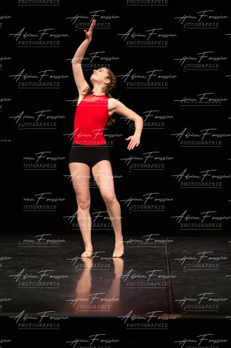 Produit bc-danse-2026 — 31-49 — Pierrot-3Q6A2167 Image