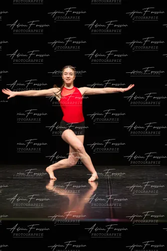 Produit bc-danse-2026 — 31-49 — Pierrot-3Q6A2169 Image