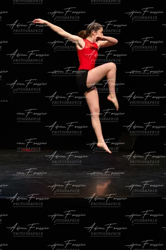 Produit bc-danse-2026 — 31-49 — Pierrot-3Q6A2170 Image