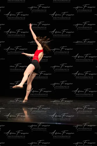 Produit bc-danse-2026 — 31-49 — Pierrot-3Q6A2171 Image