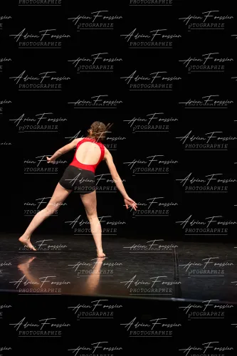 Produit bc-danse-2026 — 31-49 — Pierrot-3Q6A2172 Image