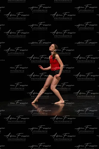 Produit bc-danse-2026 — 31-49 — Pierrot-3Q6A2173 Image