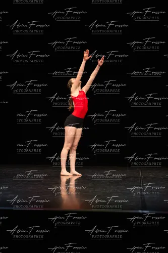 Produit bc-danse-2026 — 31-49 — Pierrot-3Q6A2174 Image