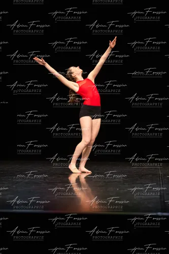 Produit bc-danse-2026 — 31-49 — Pierrot-3Q6A2175 Image