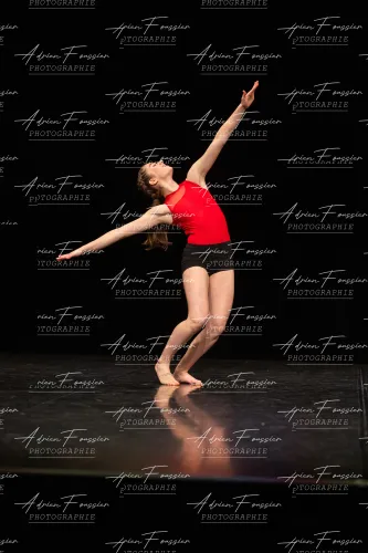 Produit bc-danse-2026 — 31-49 — Pierrot-3Q6A2176 Image