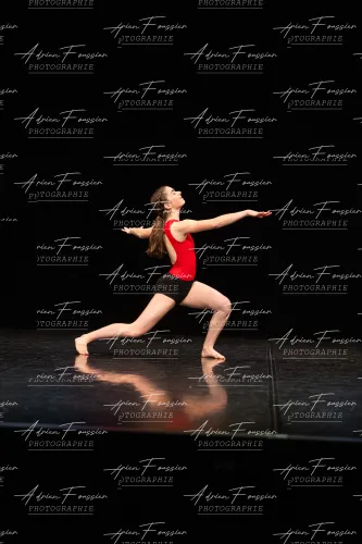 Produit bc-danse-2026 — 31-49 — Pierrot-3Q6A2177 Image