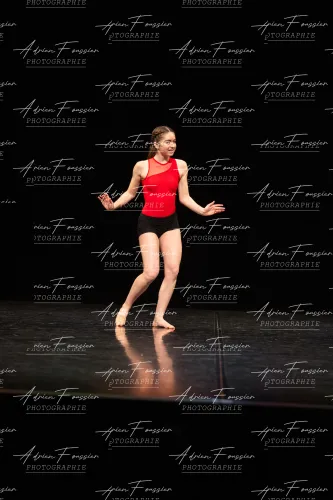 Produit bc-danse-2026 — 31-49 — Pierrot-3Q6A2178 Image