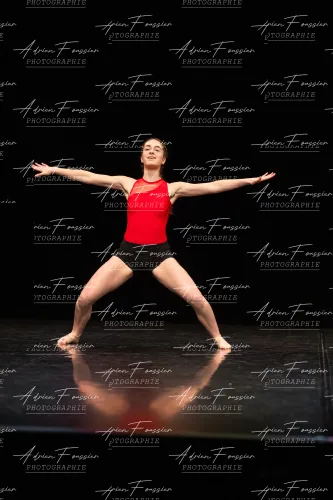 Produit bc-danse-2026 — 31-49 — Pierrot-3Q6A2179 Image