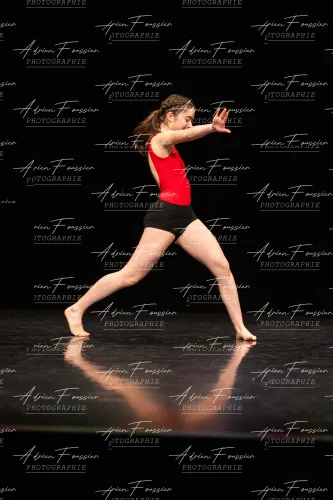 Produit bc-danse-2026 — 31-49 — Pierrot-3Q6A2180 Image