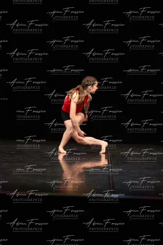 Produit bc-danse-2026 — 31-49 — Pierrot-3Q6A2181 Image