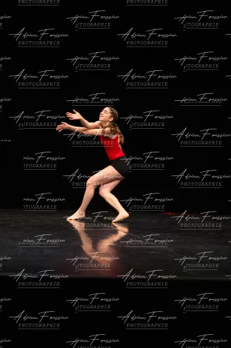 Produit bc-danse-2026 — 31-49 — Pierrot-3Q6A2182 Image