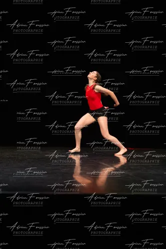 Produit bc-danse-2026 — 31-49 — Pierrot-3Q6A2183 Image