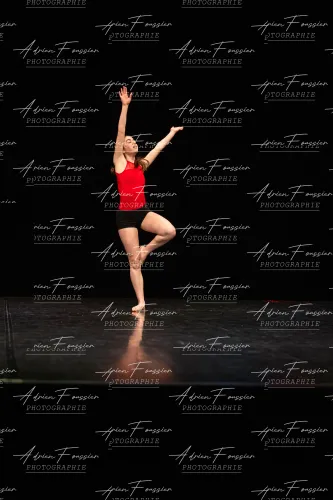 Produit bc-danse-2026 — 31-49 — Pierrot-3Q6A2184 Image