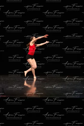 Produit bc-danse-2026 — 31-49 — Pierrot-3Q6A2185 Image