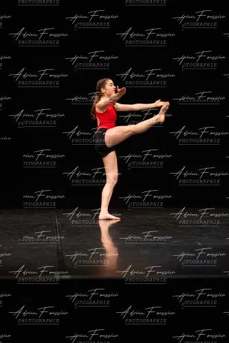 Produit bc-danse-2026 — 31-49 — Pierrot-3Q6A2186 Image