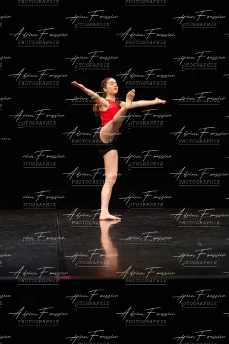 Produit bc-danse-2026 — 31-49 — Pierrot-3Q6A2187 Image