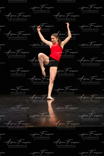 Produit bc-danse-2026 — 31-49 — Pierrot-3Q6A2188 Image