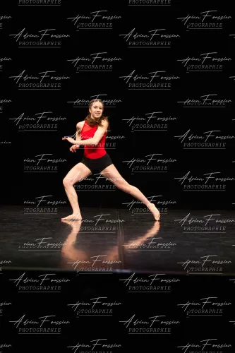 Produit bc-danse-2026 — 31-49 — Pierrot-3Q6A2190 Image