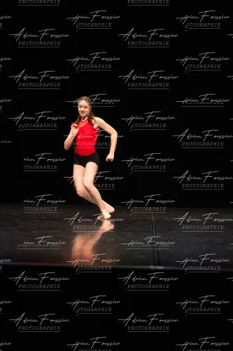 Produit bc-danse-2026 — 31-49 — Pierrot-3Q6A2191 Image