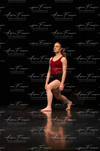 Produit bc-danse-2026 — 31-49 — Pierrot-3Q6A2192 Image