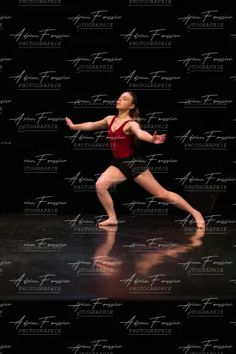 Produit bc-danse-2026 — 31-49 — Pierrot-3Q6A2193 Image