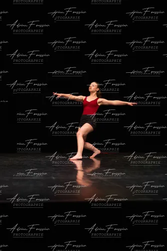 Produit bc-danse-2026 — 31-49 — Pierrot-3Q6A2194 Image