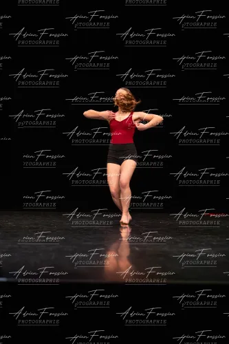 Produit bc-danse-2026 — 31-49 — Pierrot-3Q6A2195 Image