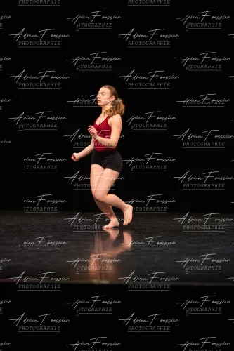 Produit bc-danse-2026 — 31-49 — Pierrot-3Q6A2196 Image