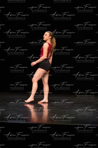 Produit bc-danse-2026 — 31-49 — Pierrot-3Q6A2197 Image