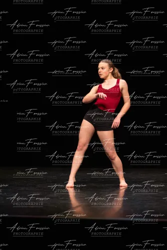 Produit bc-danse-2026 — 31-49 — Pierrot-3Q6A2198 Image