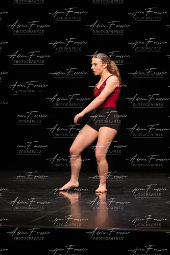 Produit bc-danse-2026 — 31-49 — Pierrot-3Q6A2199 Image