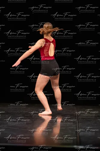 Produit bc-danse-2026 — 31-49 — Pierrot-3Q6A2201 Image