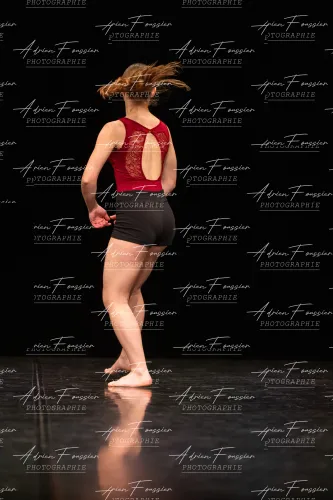 Produit bc-danse-2026 — 31-49 — Pierrot-3Q6A2202 Image